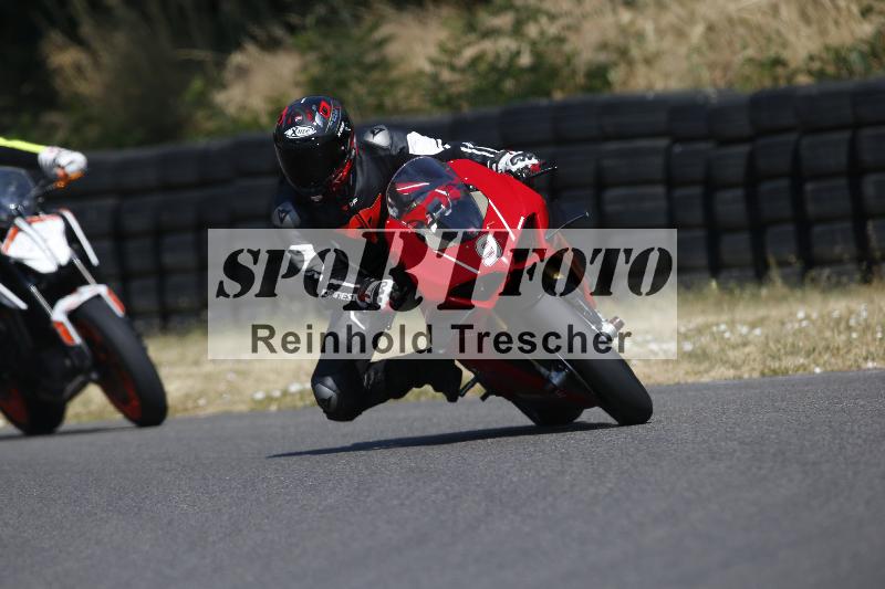 /Archiv-2023/33 14.06.2023 MSS Track Day ADR/Gruppe rot/9